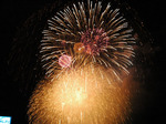 2005.8.6.jpg