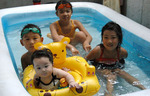 2005.8.8.jpg